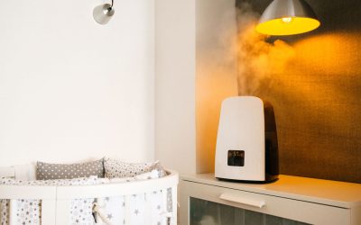 Quel chauffage électrique pour une chambre ?