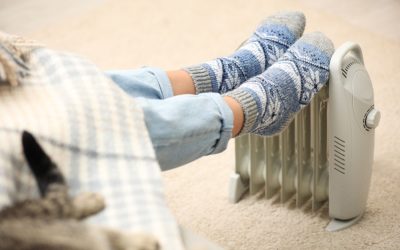 Quel radiateur électrique choisir ?