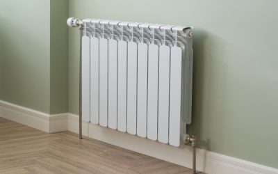 Comment ajouter un radiateur au chauffage central ?