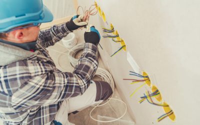 Devis électricité : estimer ses travaux