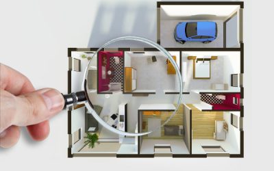 Pourquoi opter pour un nouvel aménagement intérieur ?