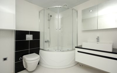 Prix d’une cabine de douche : par moi ou par un pro ?