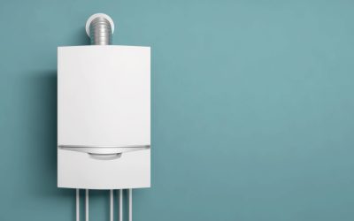 Prix d’un chauffage au gaz : par moi ou par un pro ?