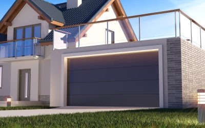 Prix de construction d’un garage : par moi ou par un pro ?