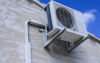 Prix d’une pompe à chaleur air/air : par moi ou par un pro ?