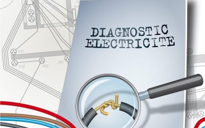 Quand réaliser un diagnostic électricité ?