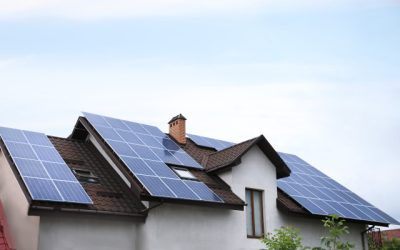 Quel prix pour un chauffage solaire ?