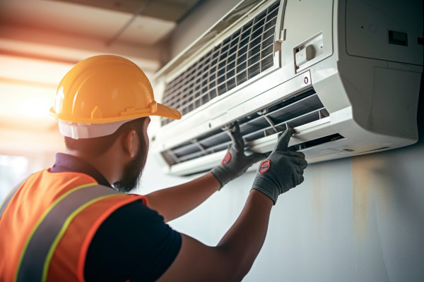 Quel prix pour l’entretien d’une climatisation maison ?