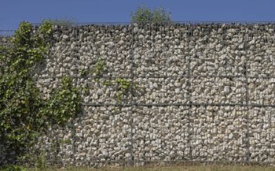 Quel prix pour un mur de soutènement ?