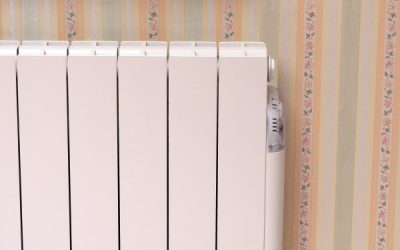 Radiateur électrique à inertie : prix et conseils